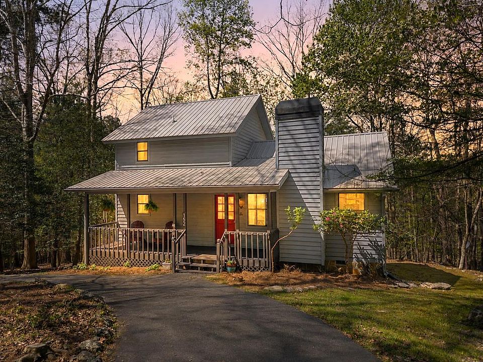 1st image of 152 Misty Hollow Rdg