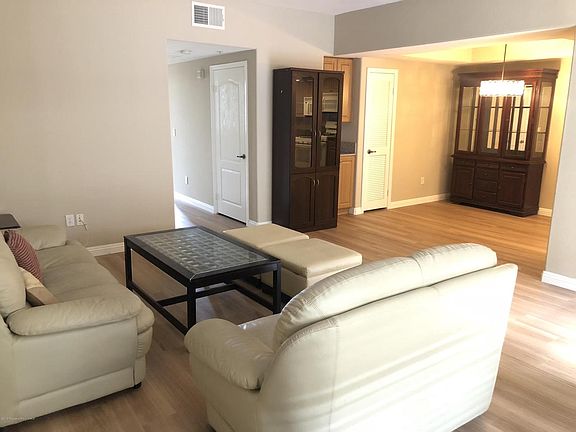3rd image of 200 N 5th St Unit 203