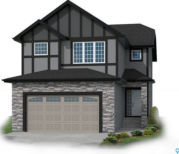 1st image of 4948 Padwick Road