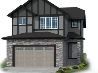 4948 Padwick Rd, Regina, SK S4W0C3
