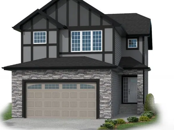 4948 Padwick Road, Regina, SK S4W 0V5