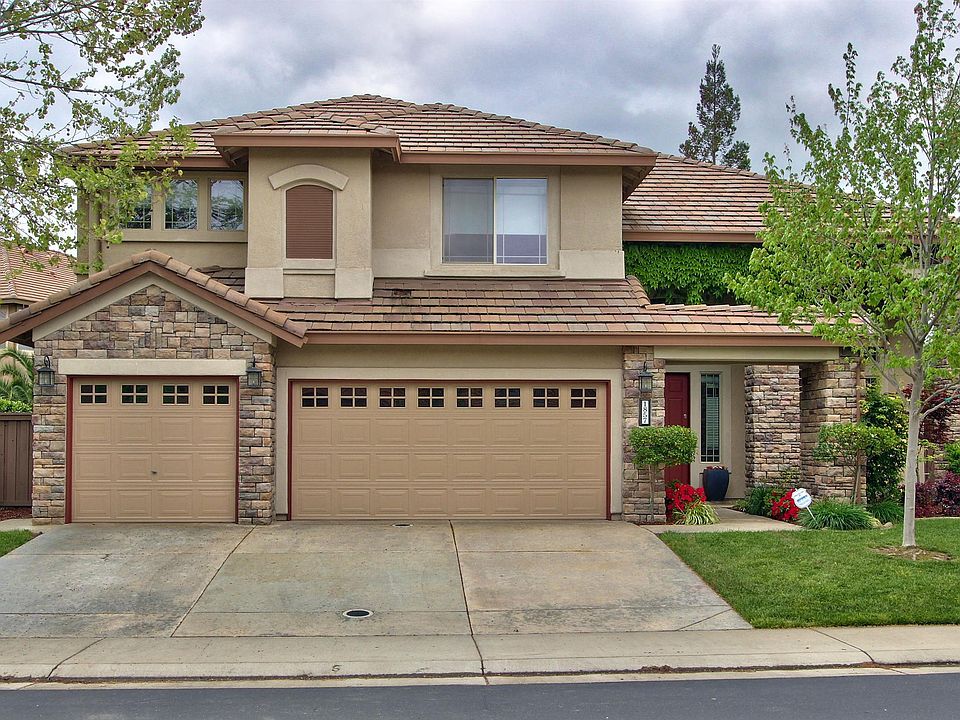 1st image of 1857 Avondale Dr