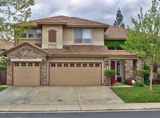 1857 Avondale Dr, Roseville, CA