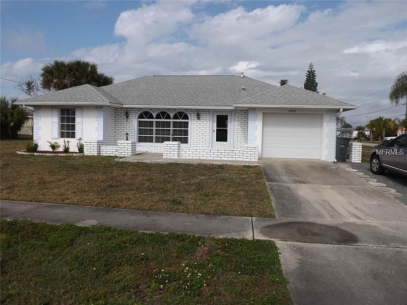 1st image of 4003 S Biscayne Dr