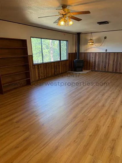 5484 Begonia Drive — Photo 3