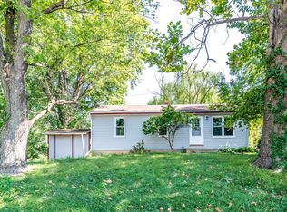 2808 Mulberry Ln, Saint Charles, MO 63303