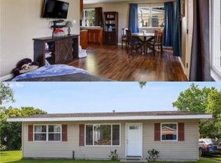 128 Barton Ave, Luling, LA 70070