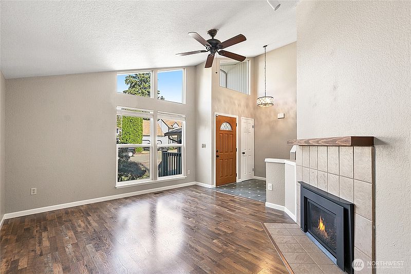 3rd image of 19849 SE 267th Place
