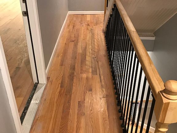 4th image of 78 Mallory Ave APT 2