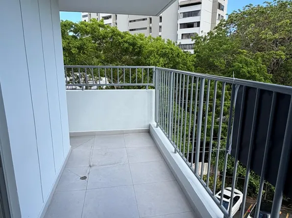 554 Paseo St, Guaynabo, PR