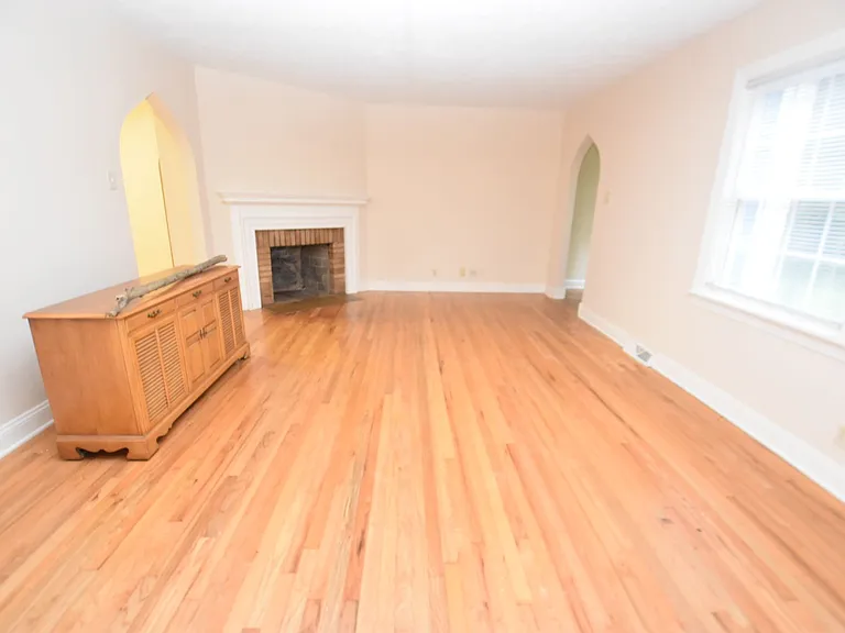 17967 Edgewood Walk — Photo 6