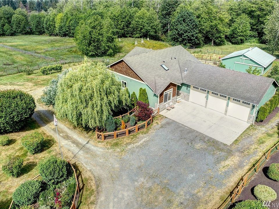 Virtual Tour