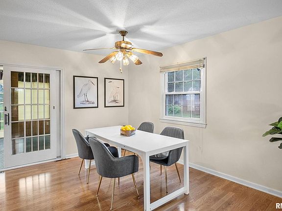 5th image of 2404 W 46th St
