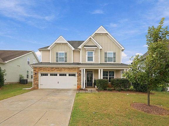 3rd image of 2025 Ginseng Ln