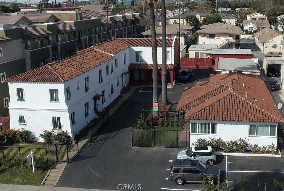 1st image of 217-221 Atlantic Blvd