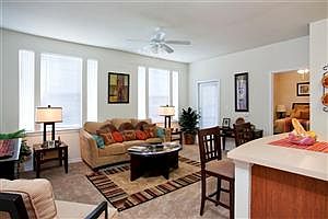 2nd image of 17217 Hafer Rd #216