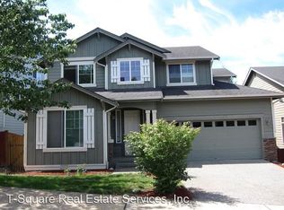 20125 85th Ave NE, Bothell, WA 98011