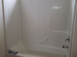 1577 SW Meadow View Dr, Hermiston, OR 97838