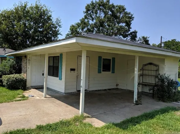 2911 Shiloh Ln, Bossier City, LA 71111