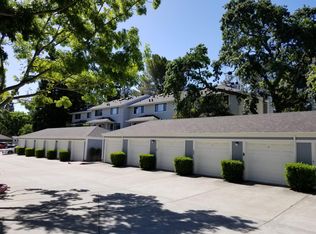 2576 Oak Rd, Walnut Creek, CA 94597