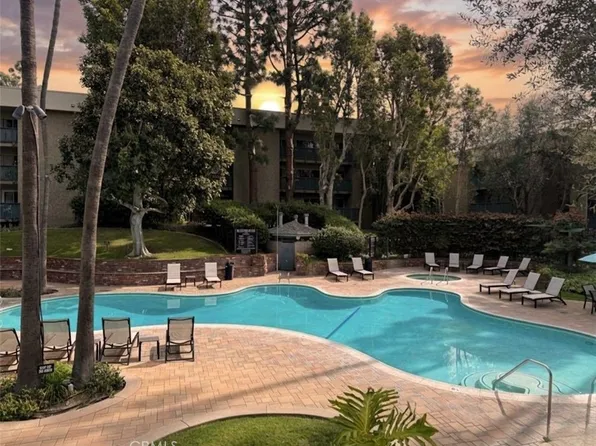 576 N Bellflower Blvd Unit 236, Long Beach, CA 90814