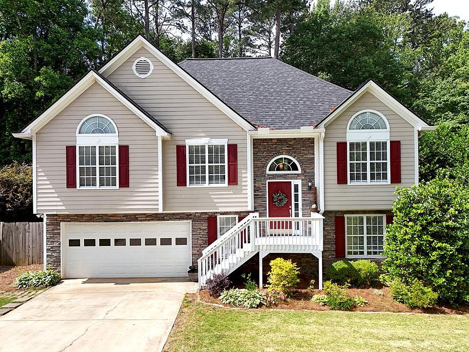 1st image of 3434 English Oaks Dr NW