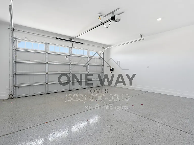 2962 E Mohave Ln — Photo 32