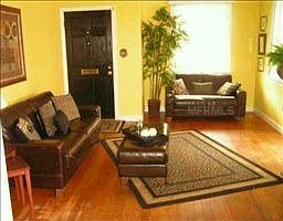 3rd image of 3710 W Palmira Ave