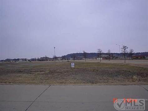 1st image of 2132 Becky Ln