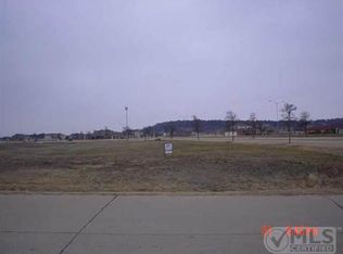 2132 Becky Ln, Cedar Hill, TX 75104