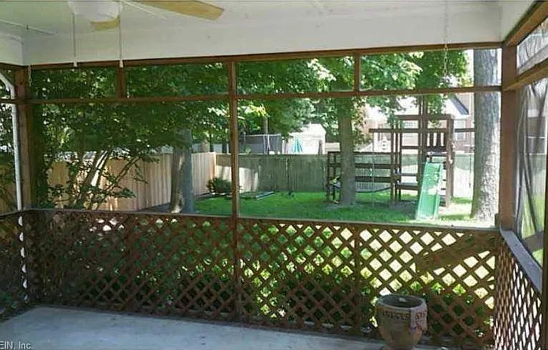 840 Beckley Ln — Photo 6