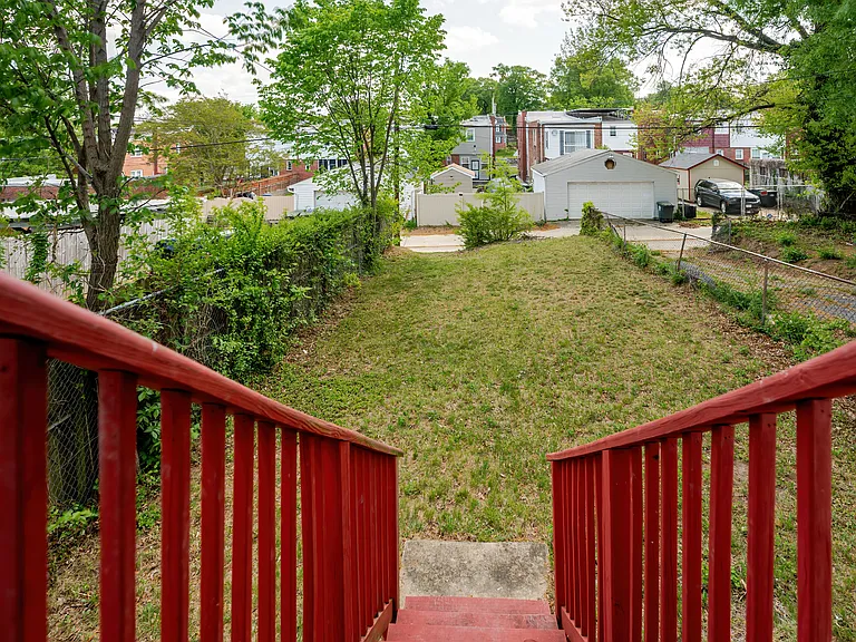 5347 Ames St NE — Photo 20