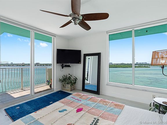 5th image of 10350 W Bay Harbor Dr #Penthouse C