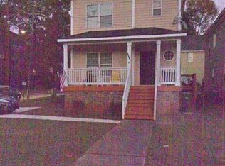 1074 Metropolitan Pkwy SW, Atlanta, GA 30310