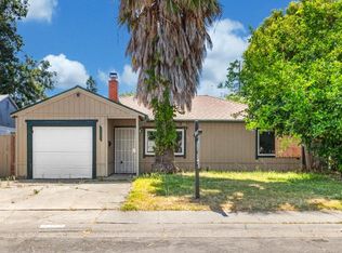5390 Priscilla Ln, Sacramento, CA 95820