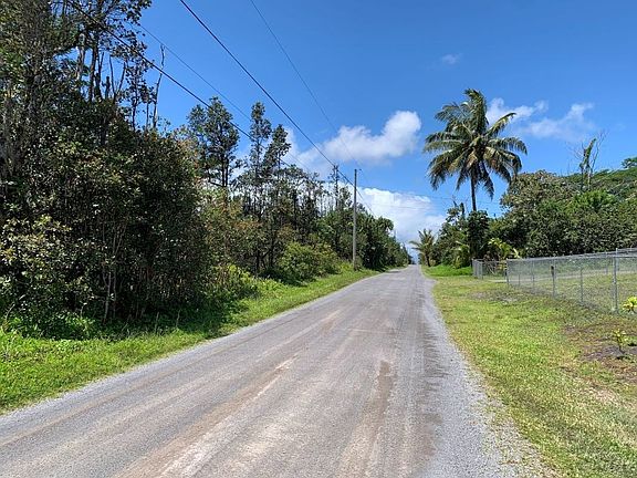 2nd image of 10th Avenue Kiele Lot 820