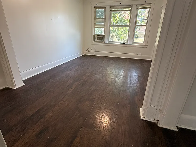 5001 W Ferdinand St #2 — Photo 6