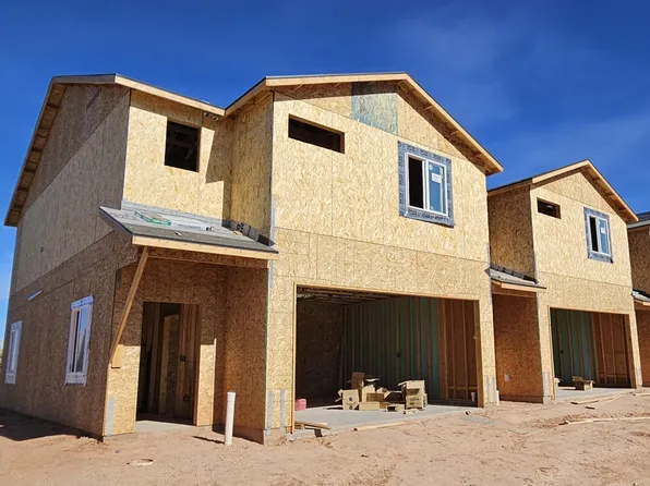 50 W 1600 N #1-D, Cedar City, UT 84721