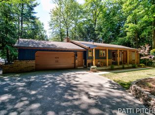 4375 E Fruitport Rd, Fruitport, MI 49415