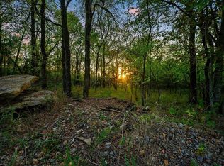 River Bluff Rd LOT 2, Idabel, OK 74745