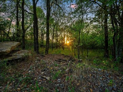 River Bluff Rd LOT 1, Idabel, OK, 74745