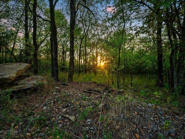 River Bluff Rd LOT 4, Idabel, OK 74745