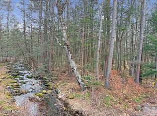 Lr 51021 Roemerville Rd, Greentown, PA 18426