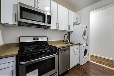 Rented by REAL New York