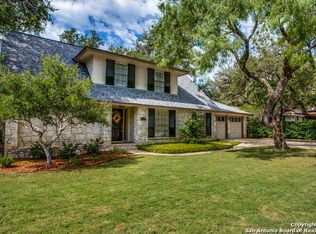 13522 Norland St, San Antonio, TX 78232