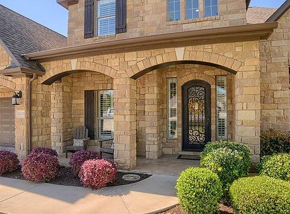 4th image of 12217 Palisades Pkwy
