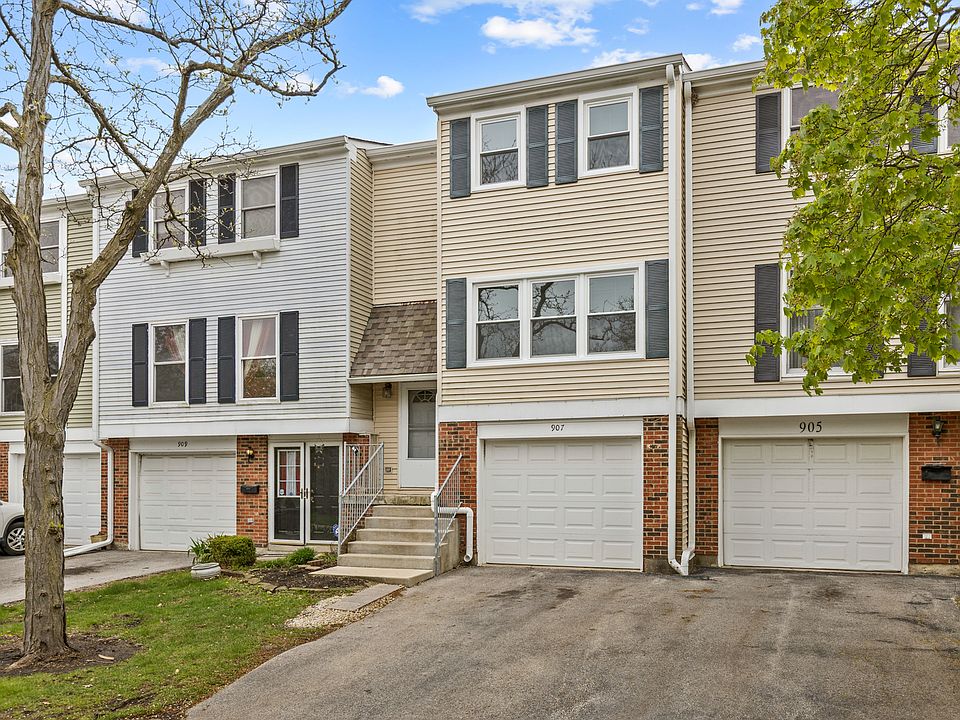 1st image of 907 Banbury Ct