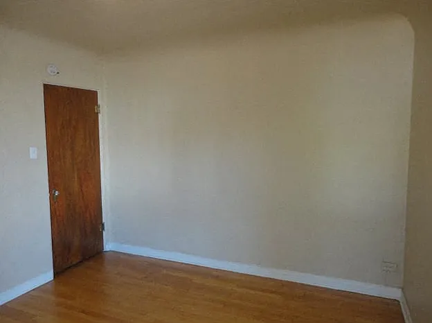 2710 S Humboldt St — Photo 10
