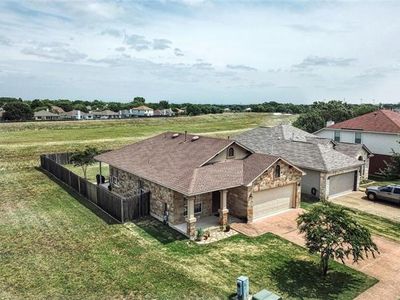 1307 Tamarac Trl, Leander, TX, 78641