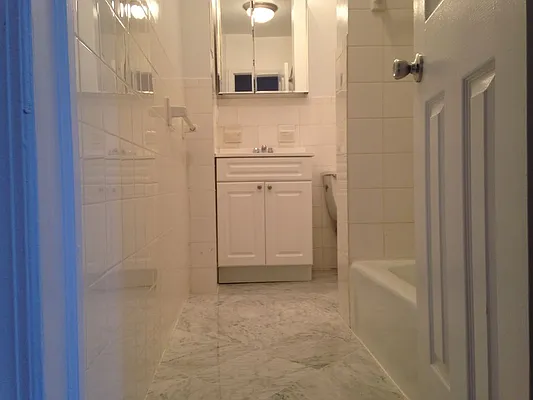 Rented by Copperwood Real Estate | media 25